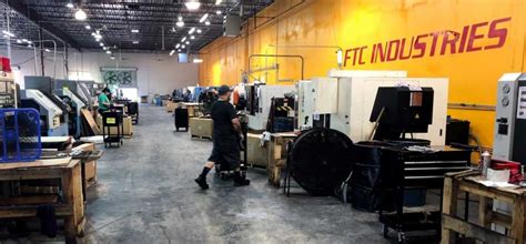 cnc machine shop in houston for sale|machine shops for sale in texas.